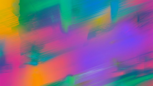 Geopixel Worship Background 10