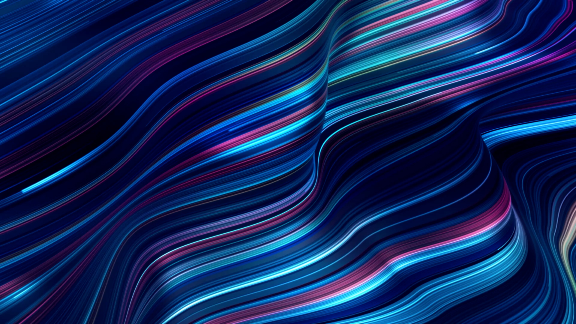 Wavelength Church Motion Graphic 04