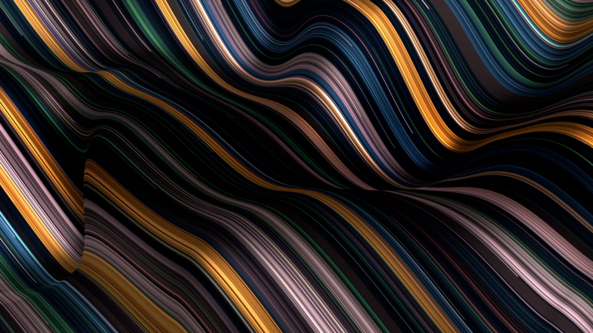 Wavelength Church Motion Graphic 13