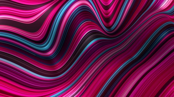 Wavelength Worship Background 05