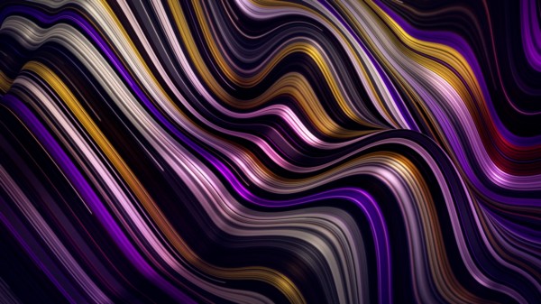 Wavelength Worship Background 07