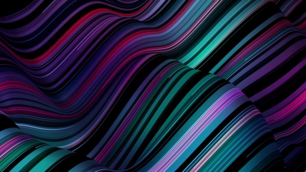 Wavelength Worship Background 08
