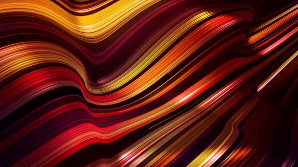 Wavelength Worship Background 10