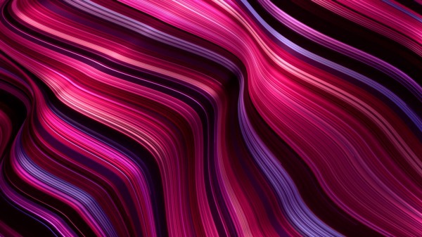 Wavelength Worship Background 15