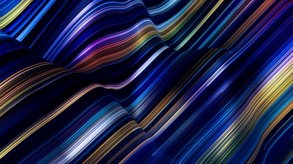 Wavelength Worship Background 19