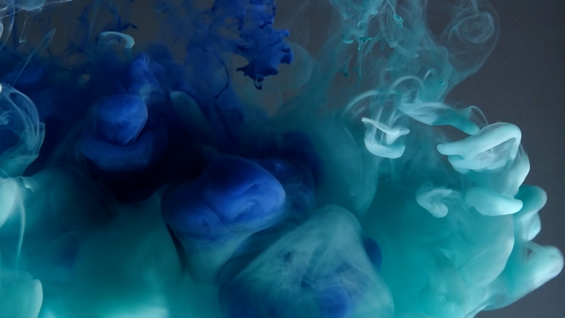 Color Splash Worship Background  02