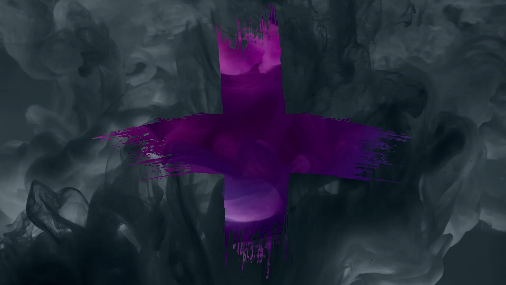 Lent 2 Colormix Church Motion Graphics