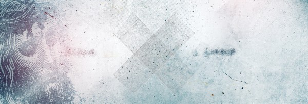 Healer Website Banner