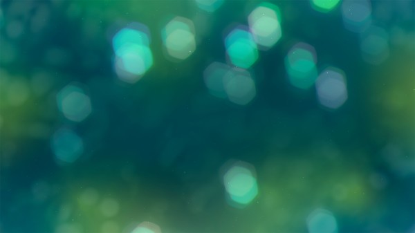 Bokeh Lights Background Image 17