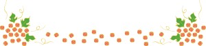 Decorative Rose Pattern