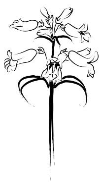 Altar Flower Decoration