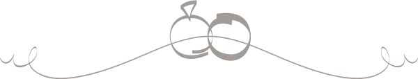 Wedding Rings Page Accent