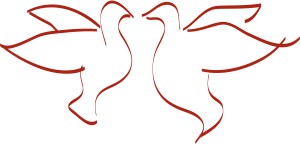 The Romantic Doves