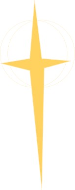 The Wisemen's Star
