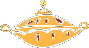 Religious Images Clipart