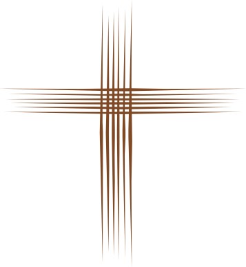 Infinity Cross