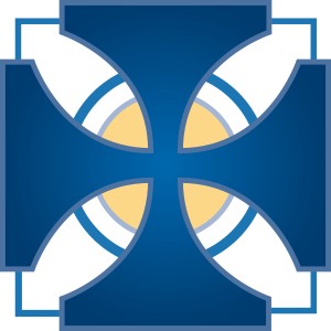 St. John's Cross