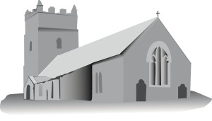 Medieval Church