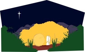 Easter Clipart