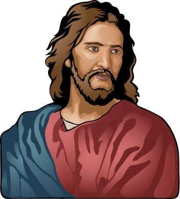Jesus the Teacher