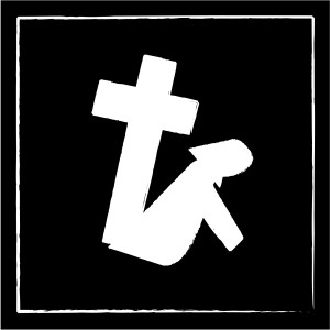 Christ Comes Down from the Cross