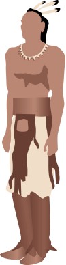 Native American Symbolic