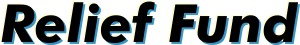 Relief Fund