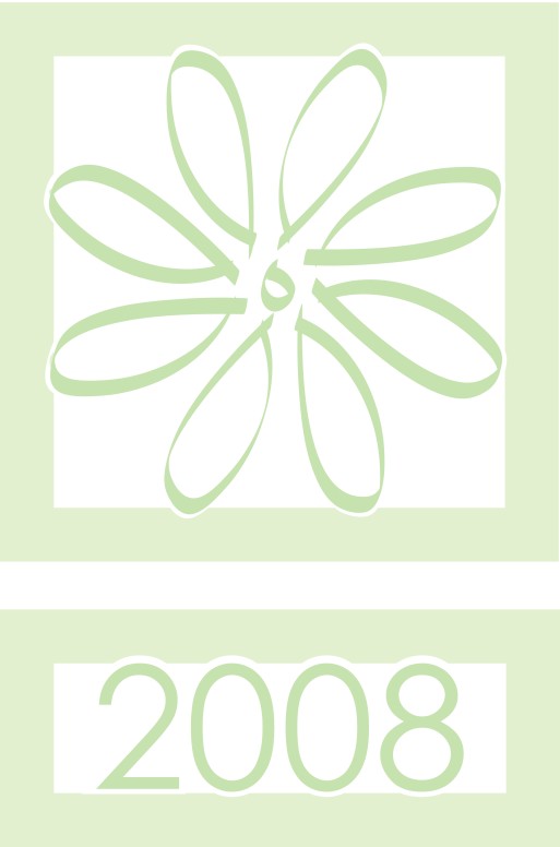 Spring Flower 2008