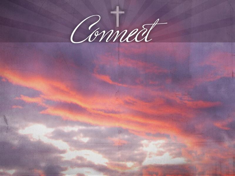 Connect