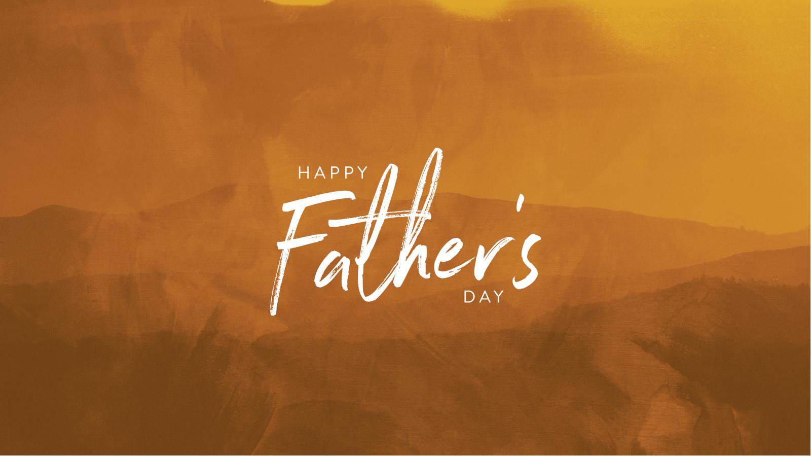 Father's Day 2022 Church Title Graphic 01