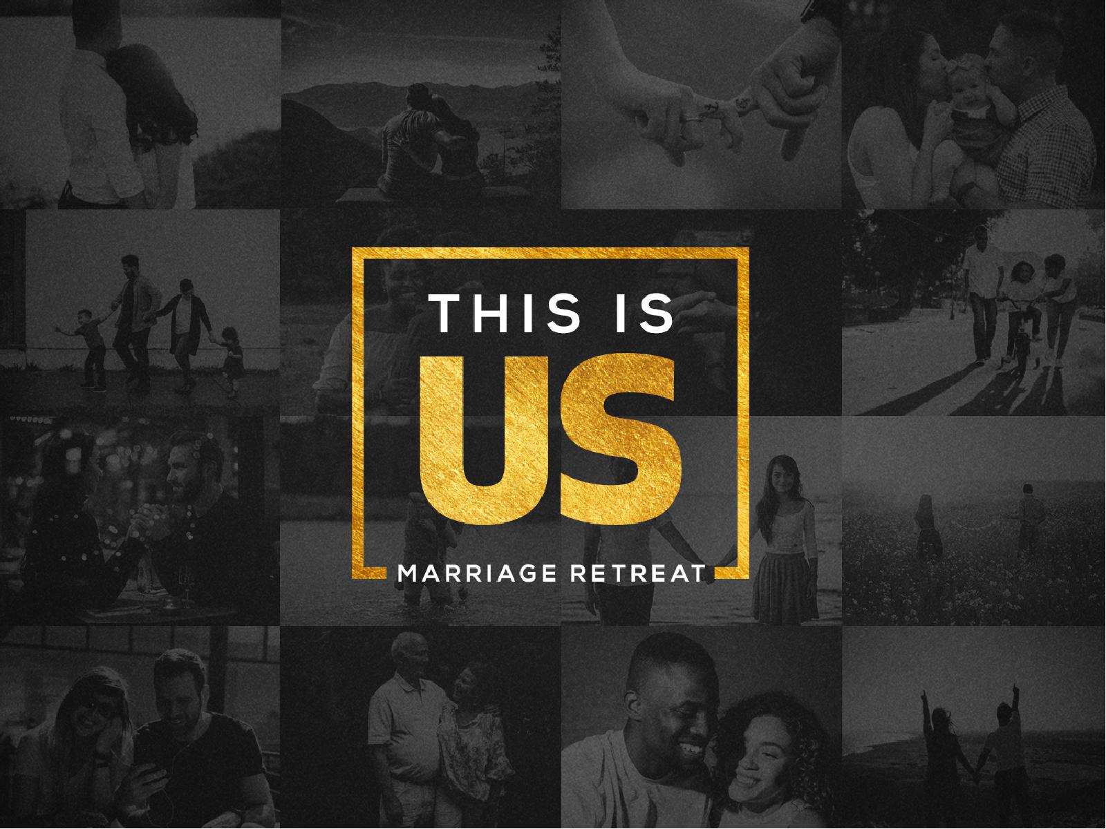 This Is Us Church Powerpoint