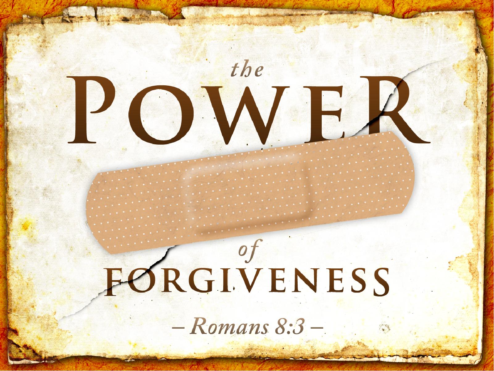 Season of Lent  PowerPoint Template