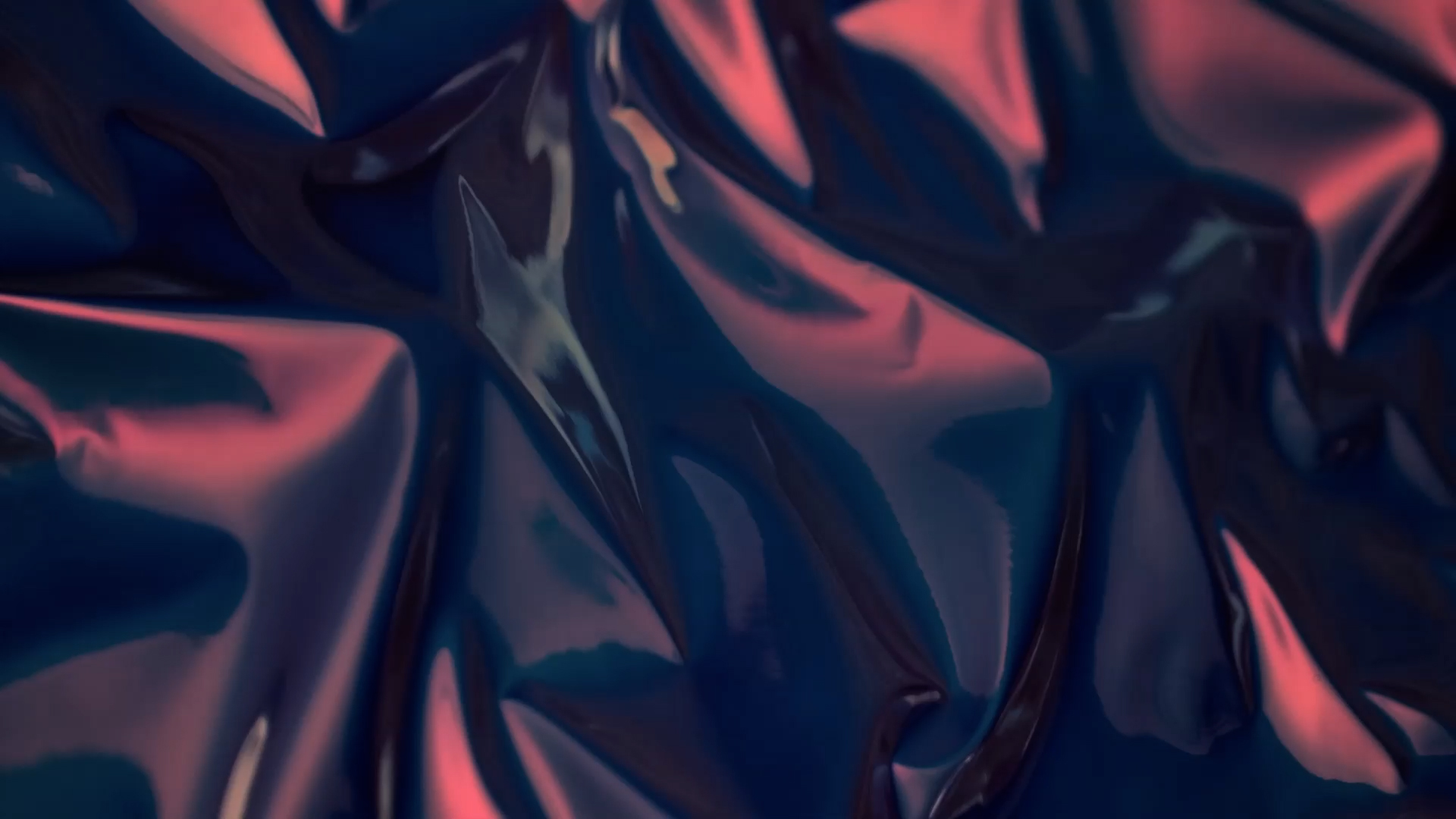 Chroma Wave Church Motion Graphics 05