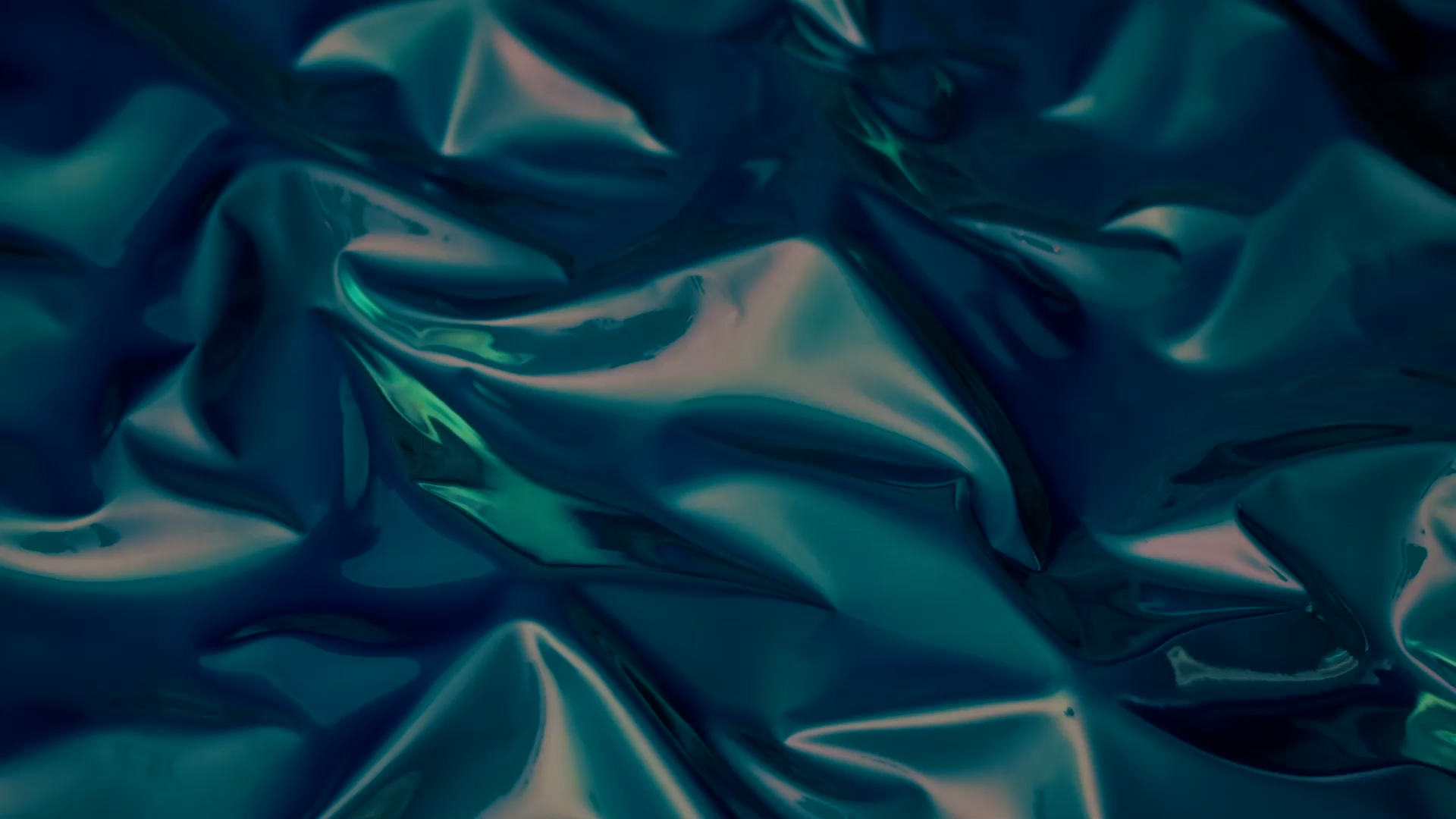Chroma Wave Church Motion Graphics 06