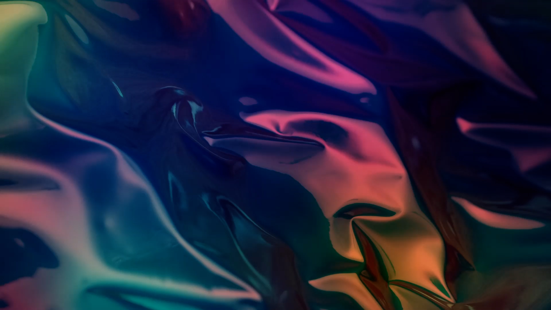 Chroma Wave Church Motion Graphics 10