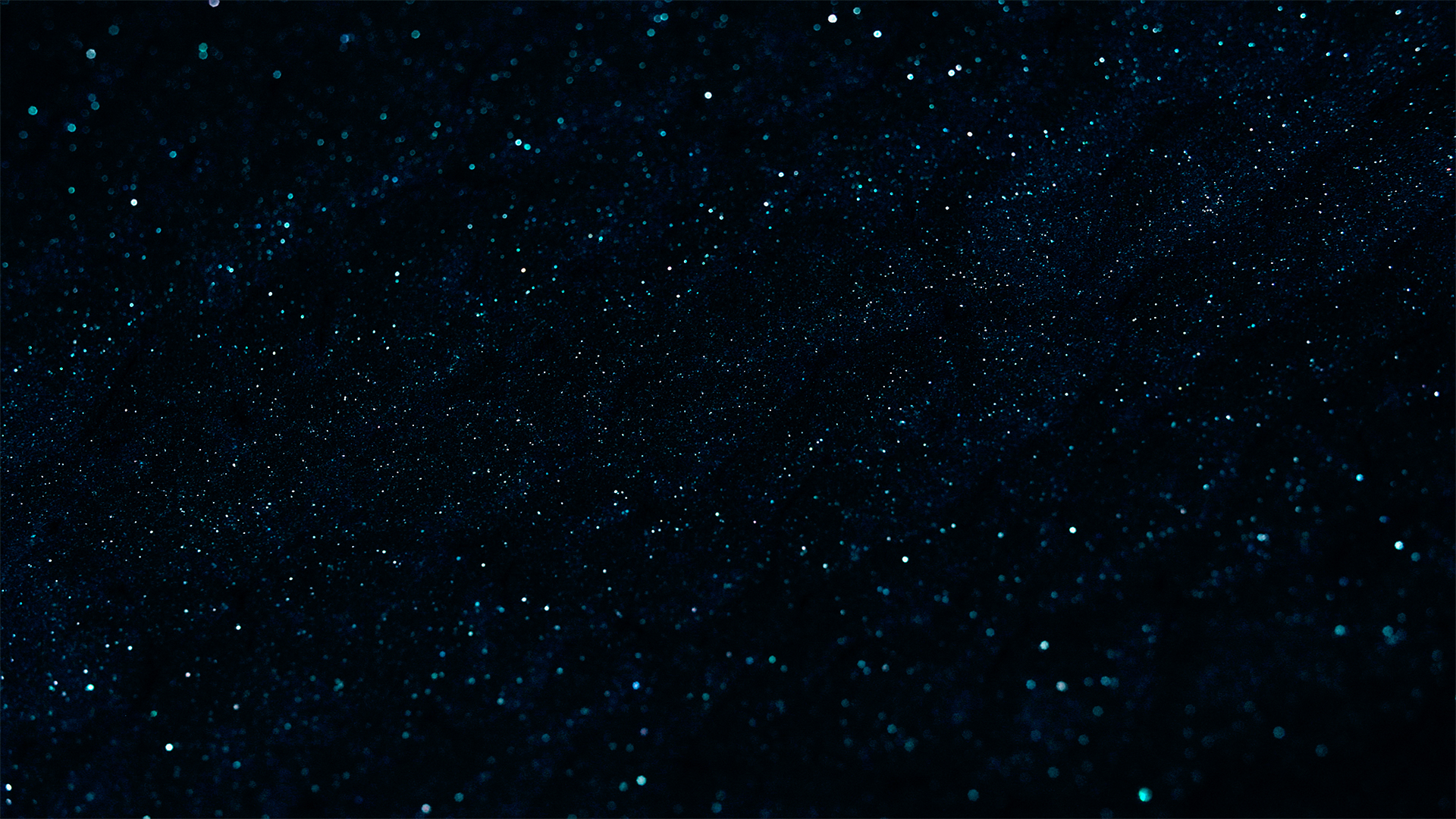 Sparkling Christmas Collection: Motion Background 6