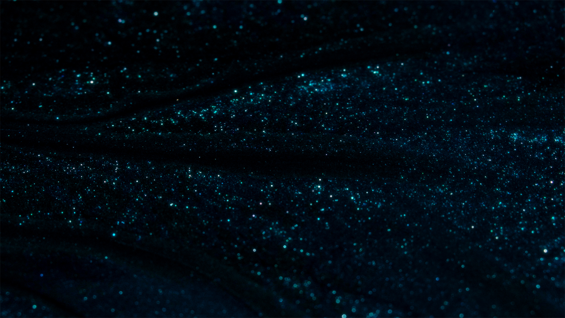Sparkling Christmas Collection: Motion Background 13