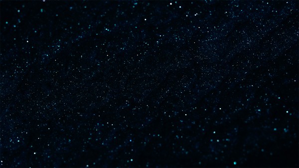Sparkling Christmas Collection: Still Background 6
