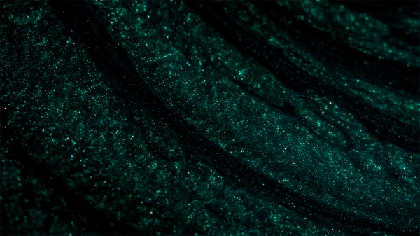 Sparkling Christmas Collection: Still Background 7