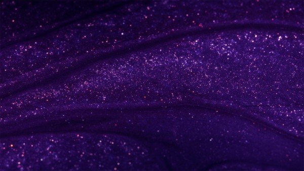 Sparkling Christmas Collection: Still Background 9