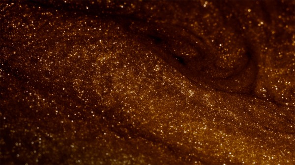 Sparkling Christmas Collection: Still Background 10