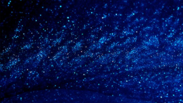 Sparkling Christmas Collection: Still Background 11
