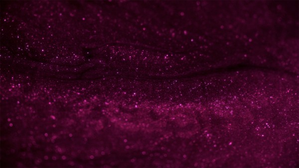 Sparkling Christmas Collection: Still Background 12