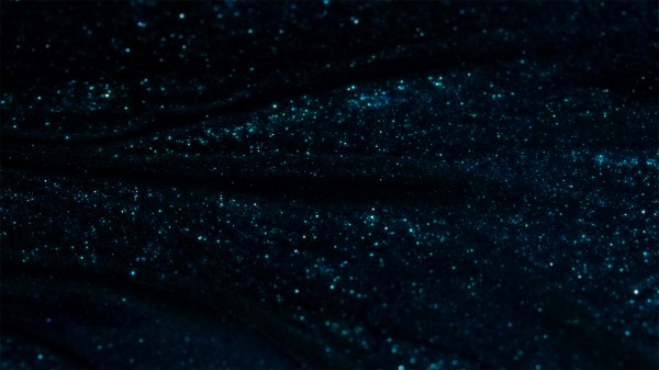 Sparkling Christmas Collection: Still Background 13
