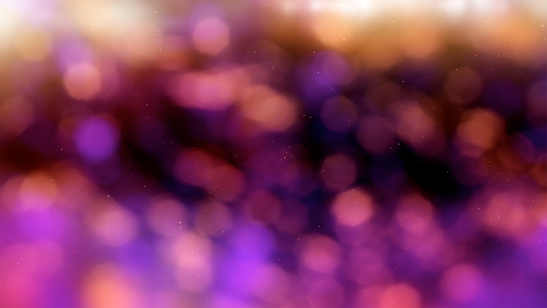 Christmas Light Collection by Lifescribe Media: 15