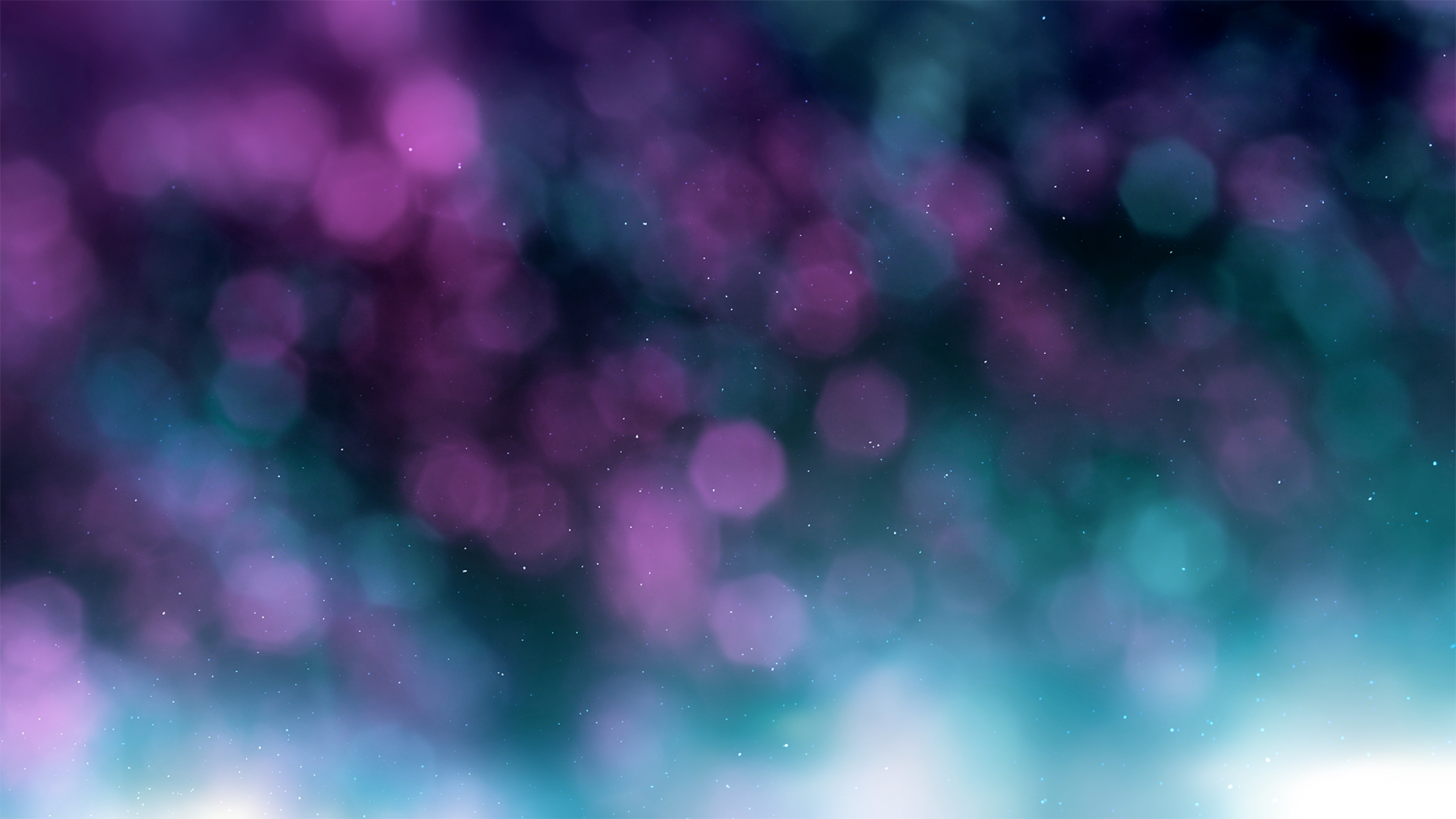 Christmas Light Collection by Lifescribe Media: 16