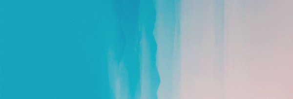 Less is More: Web Banner