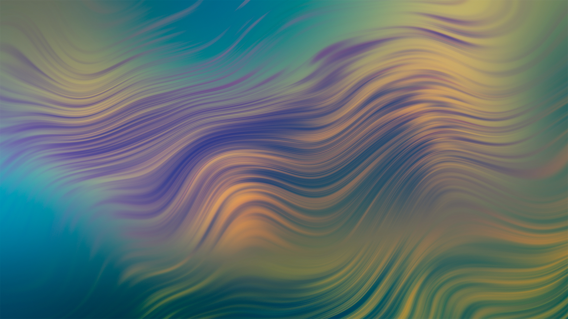Luminance Collection by Lifescribe Media: Background 1