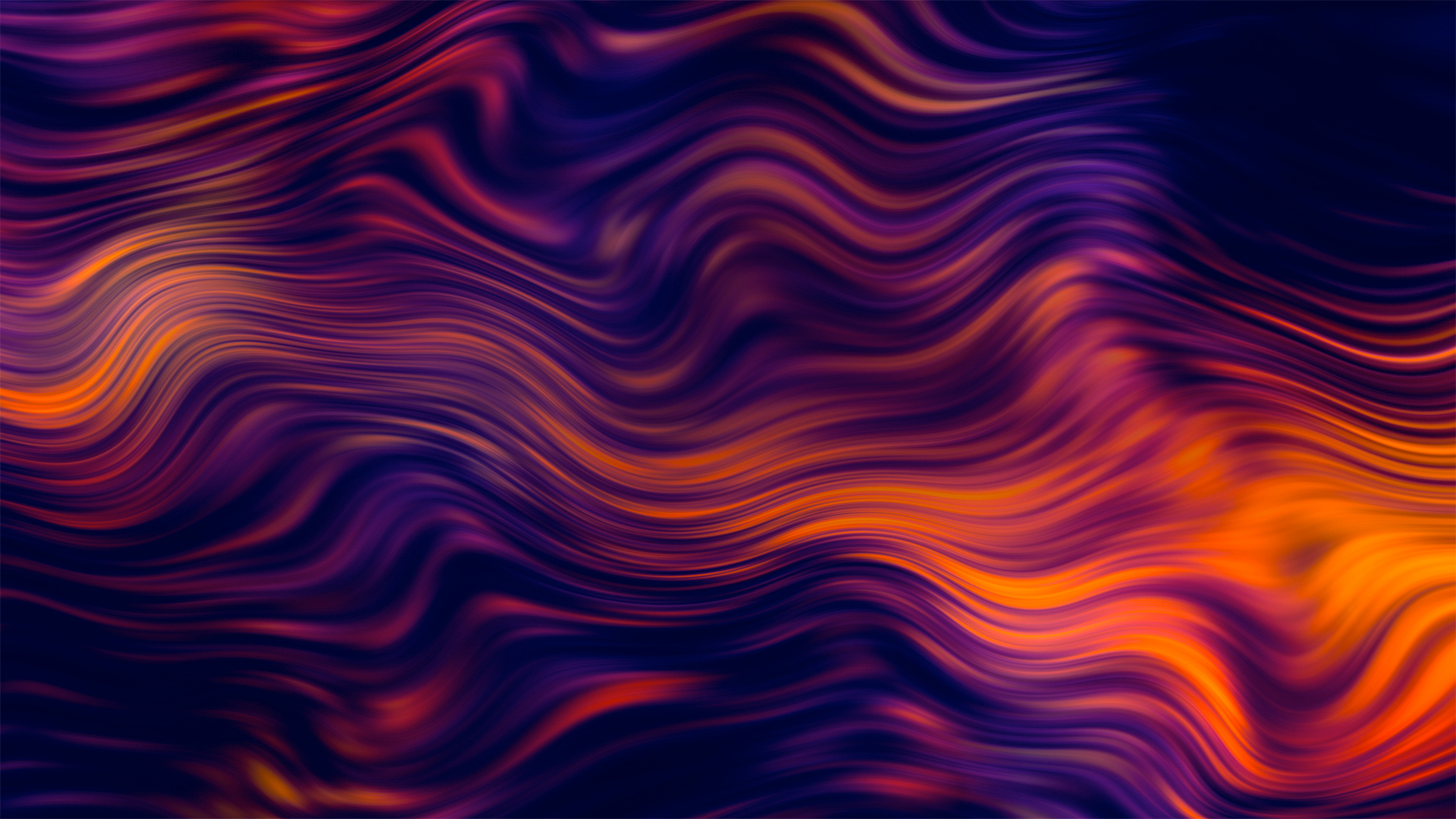 Luminance Collection by Lifescribe Media: Background 4