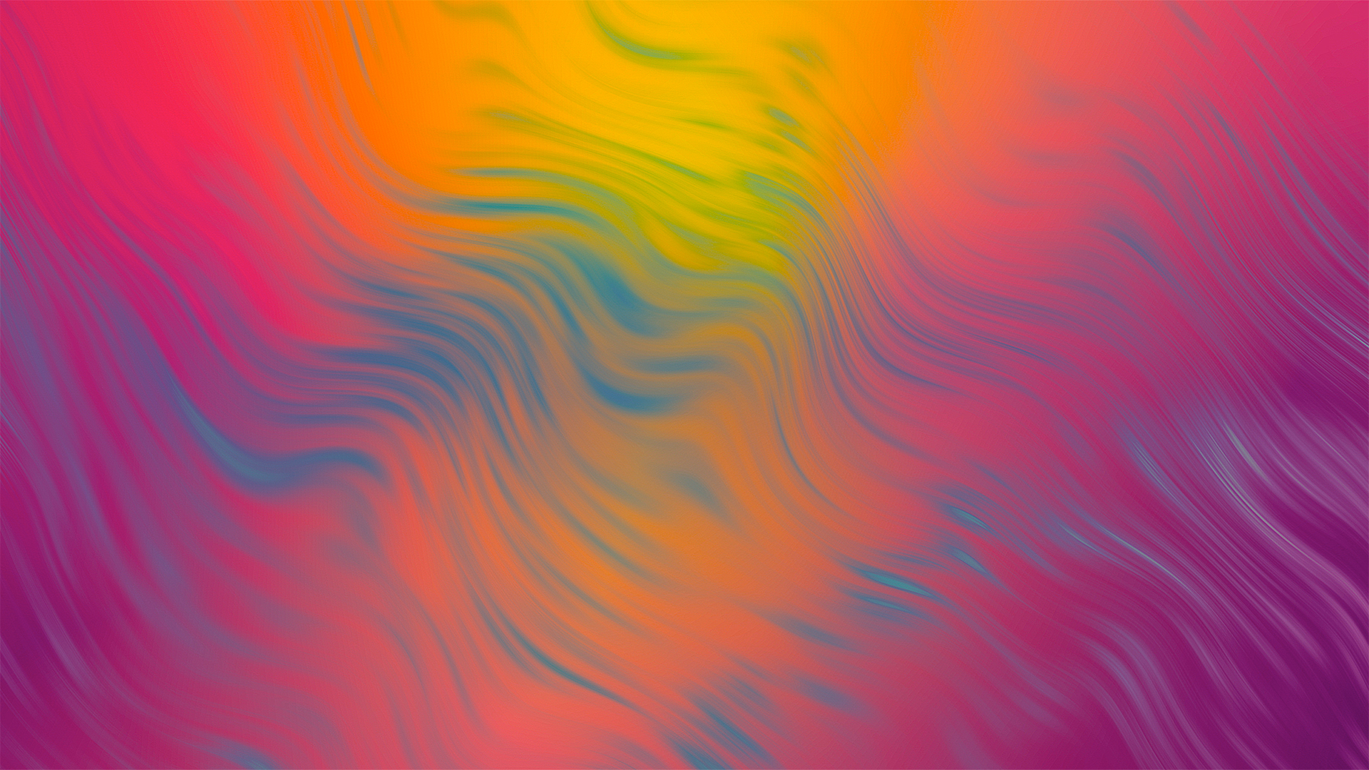 Luminance Collection by Lifescribe Media: Background 9